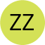 zdz zdzd